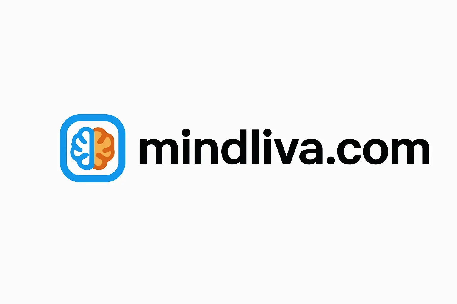 Healthy Living Tips & Wellness Insights – MindLiva