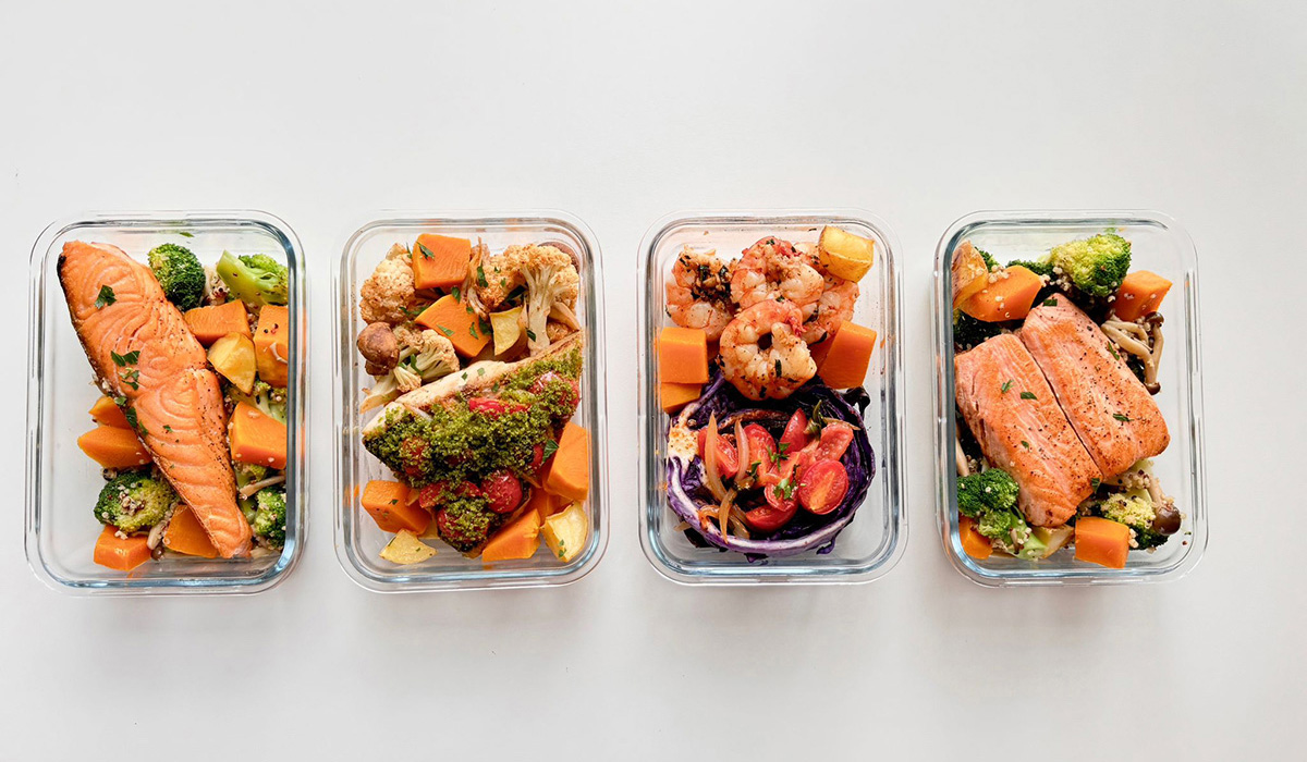 https://mindliva.com/mighty-meals-vs-factor/