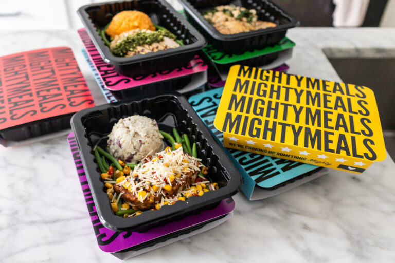 https://mindliva.com/mighty-meals-vs-factor/