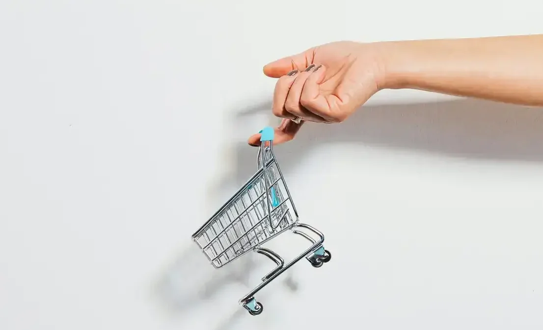 facebook marketing ideas for small business