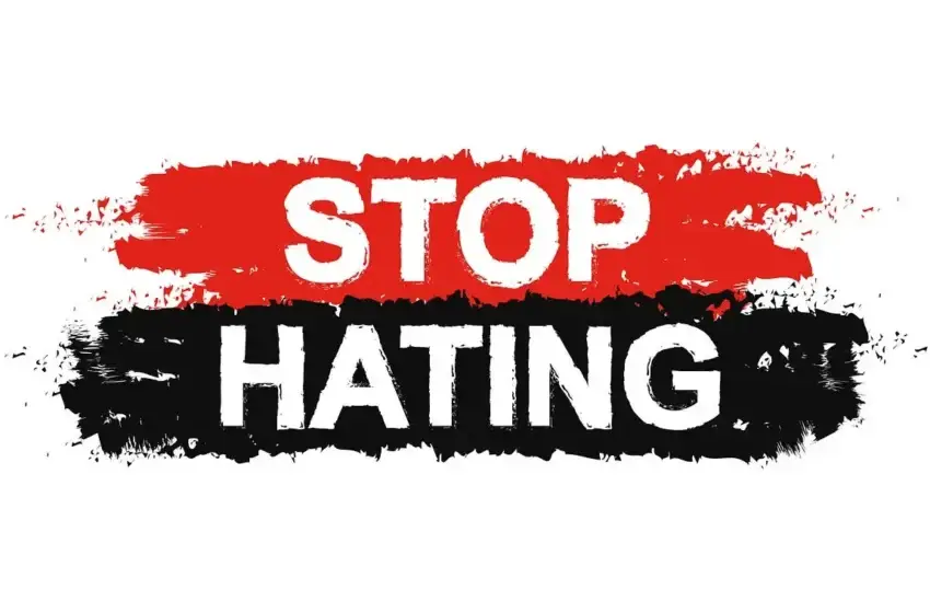  7 Signs You Hate Yourself and How to Overcome Them