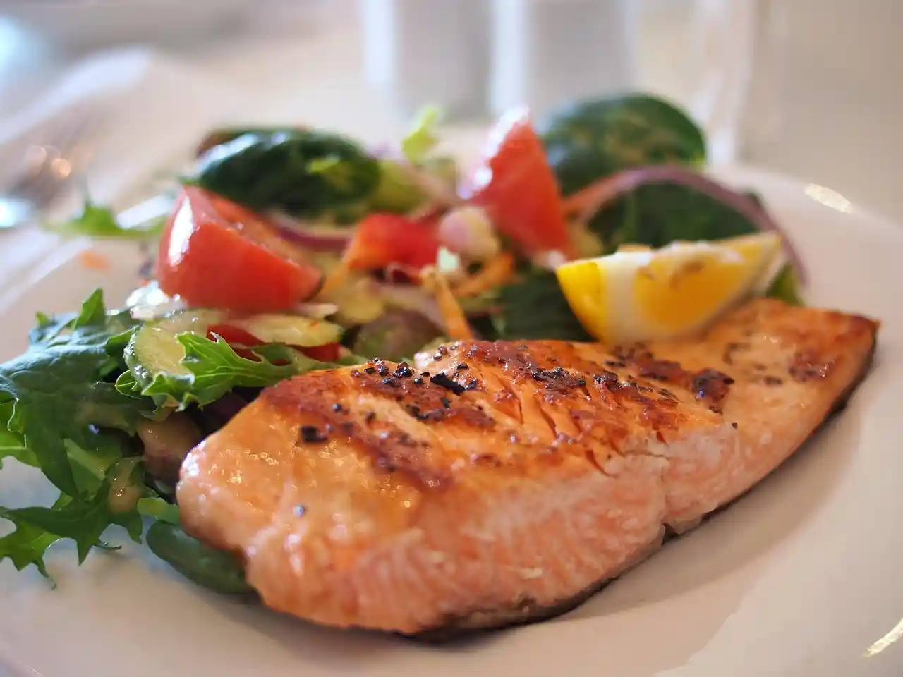 can I buy factor meals in stores