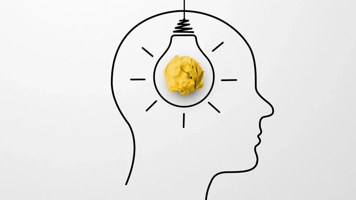 how to be more attractive