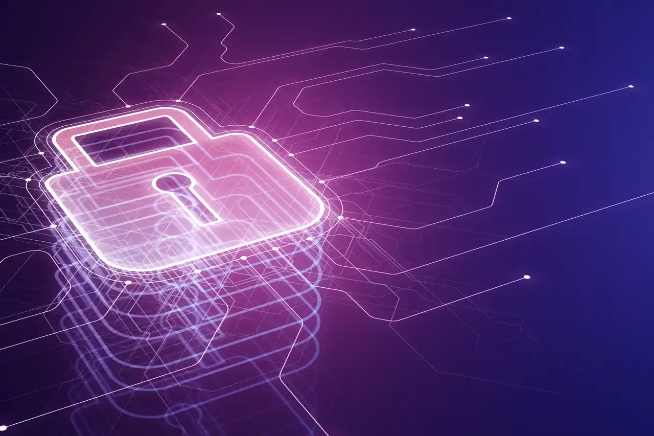 Privacy Policy for Mindliva