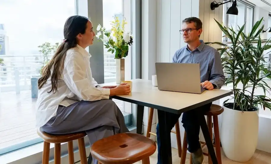 psychosocial wellbeing