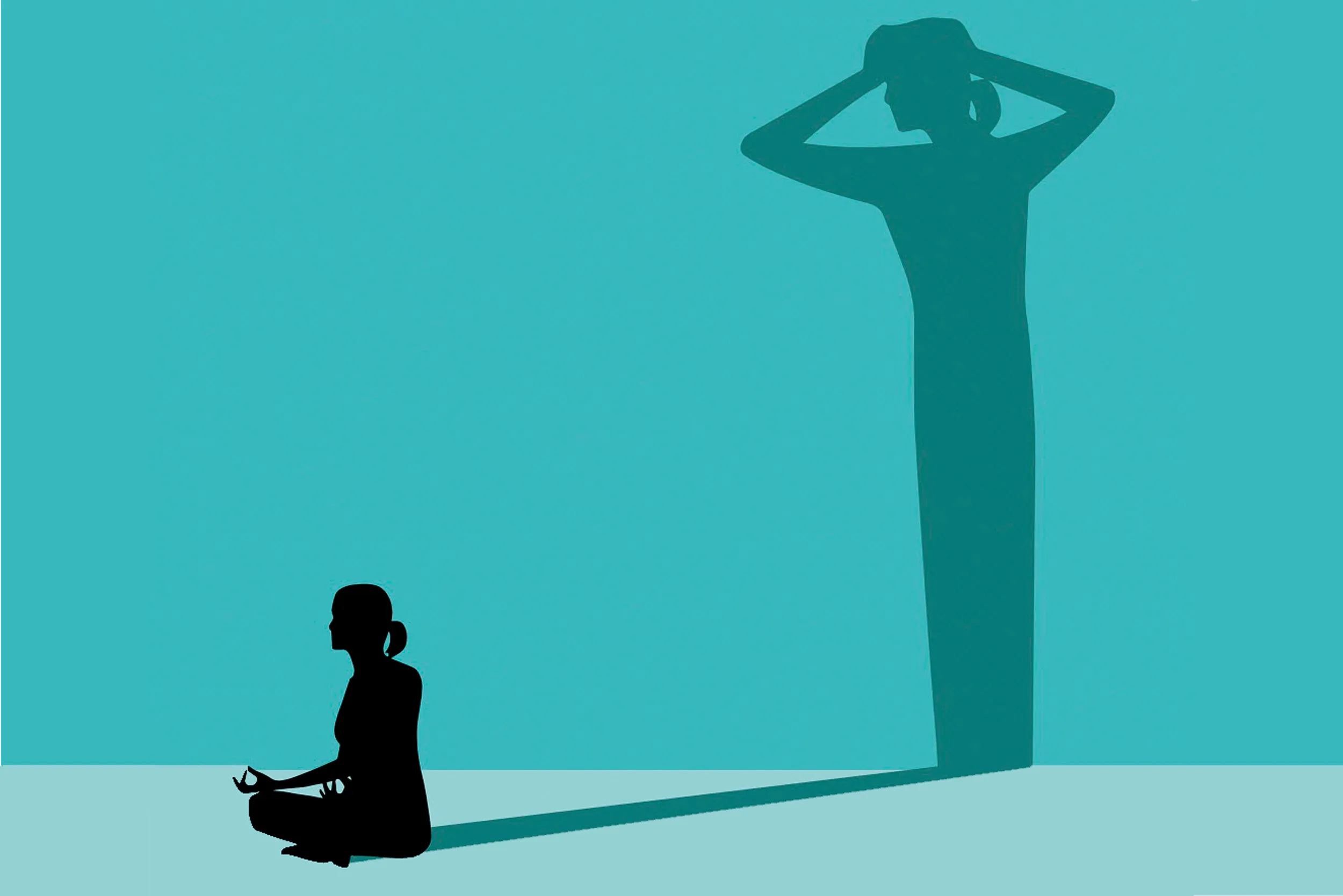 meditation guided mindfulness