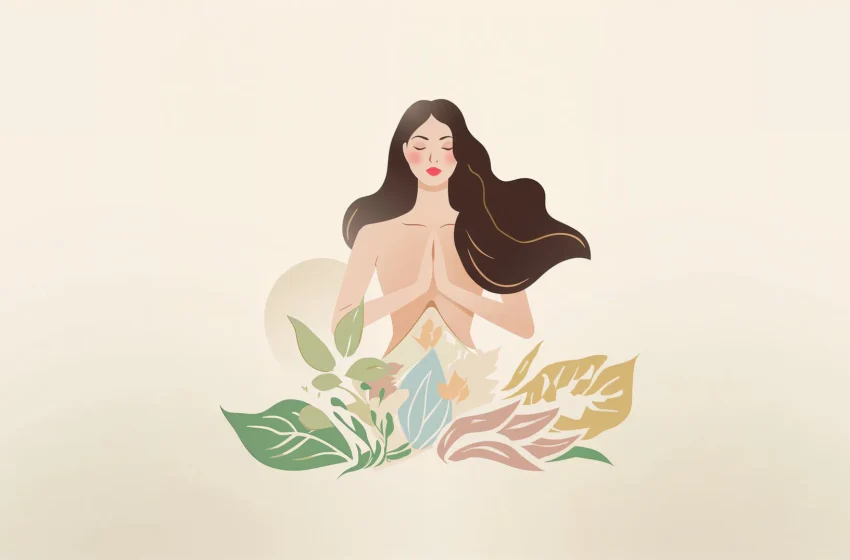  Boost Your Inner Wellbeing with Healthy Mind Strategies