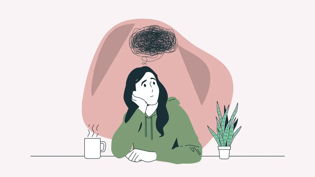 how to stop overthinking techniques
how to stop overthinking strategies