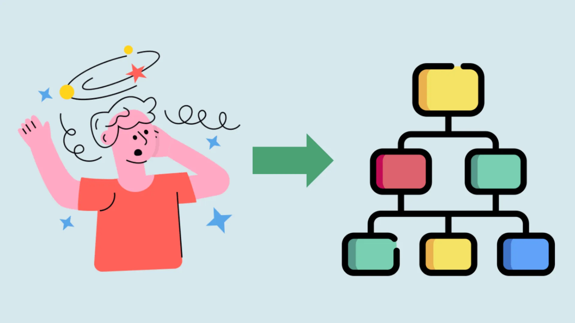 how to stop overthinking techniques
how to stop overthinking strategies