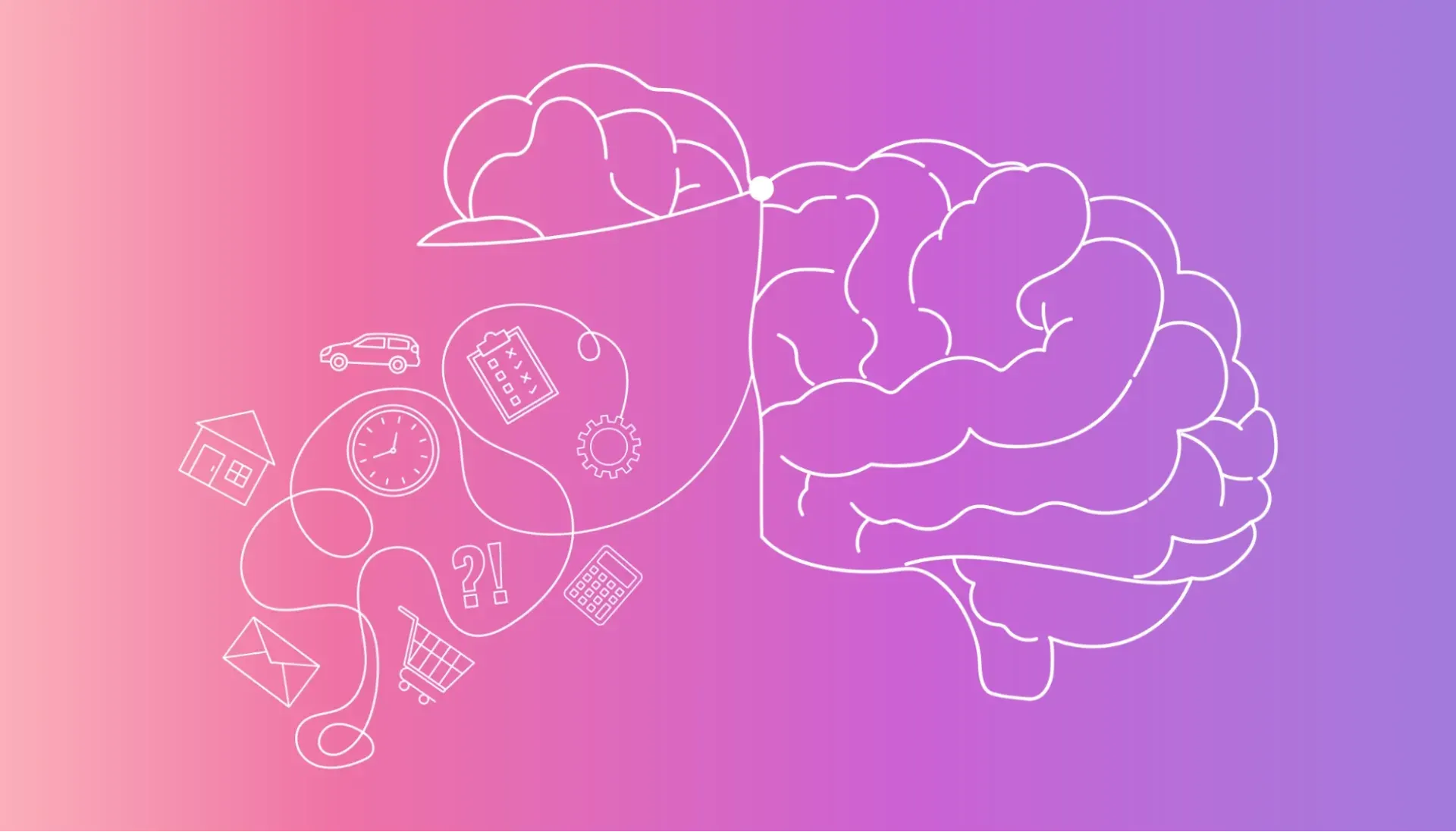 how to stop overthinking techniques
how to stop overthinking strategies