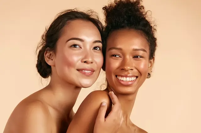  Beauty and Wellbeing: Natural Ways to Look and Feel Better
