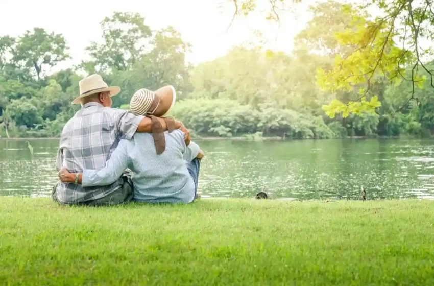  More Longevity and Wellbeing: Science-Backed Life Guide