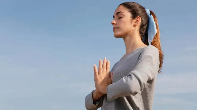 more longevity and wellbeing