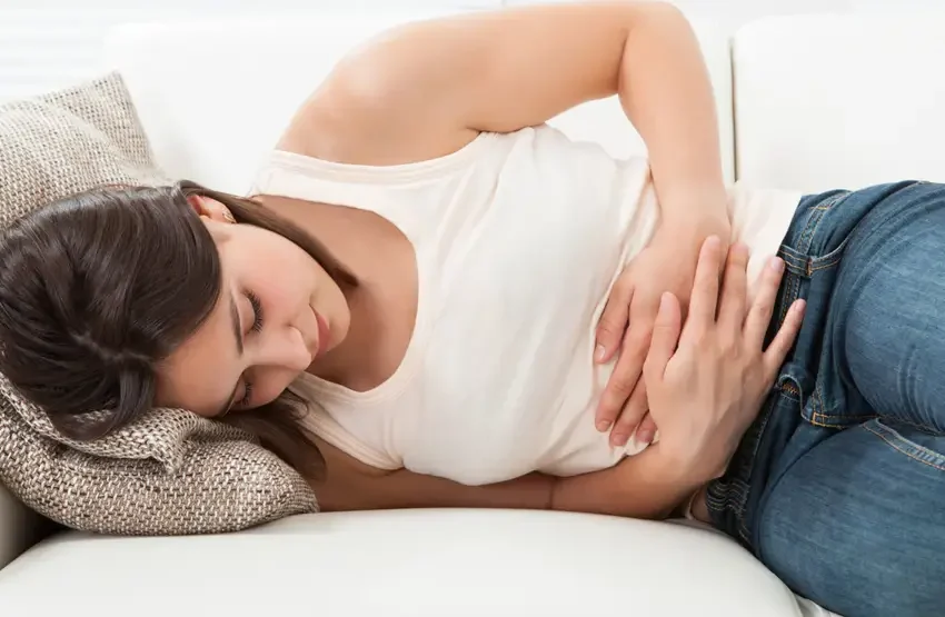  Constipation Relief: Effective Home Tips That Really Work