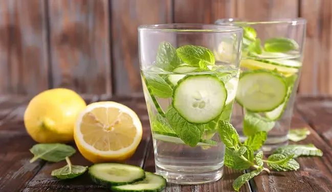 constipation relief 