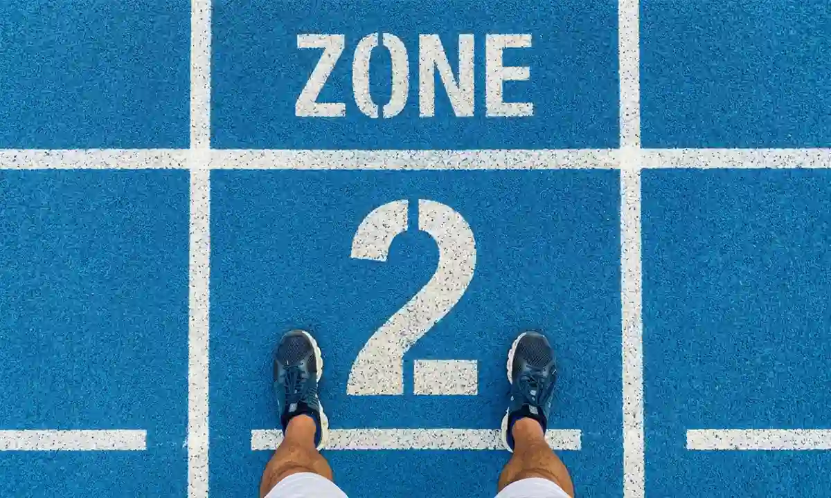 Running research news