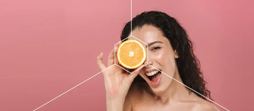miyu beauty & wellbeing
