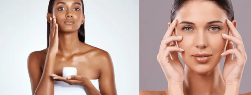 miyu beauty & wellbeing