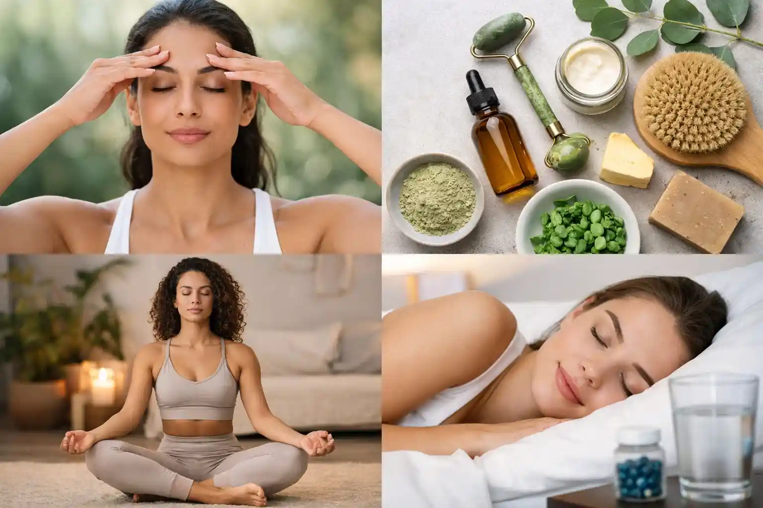 miyu beauty & wellbeing