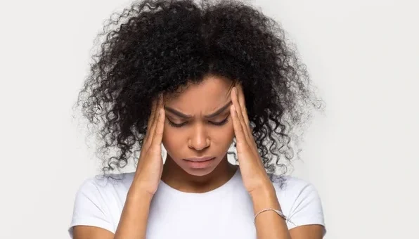 black fatigue meaning