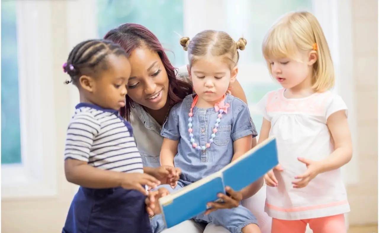 how to promote wellbeing in schools