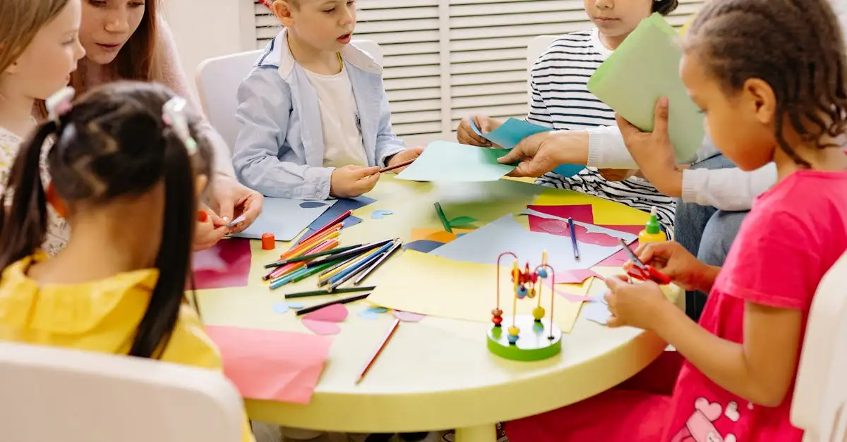 how to promote wellbeing in schools