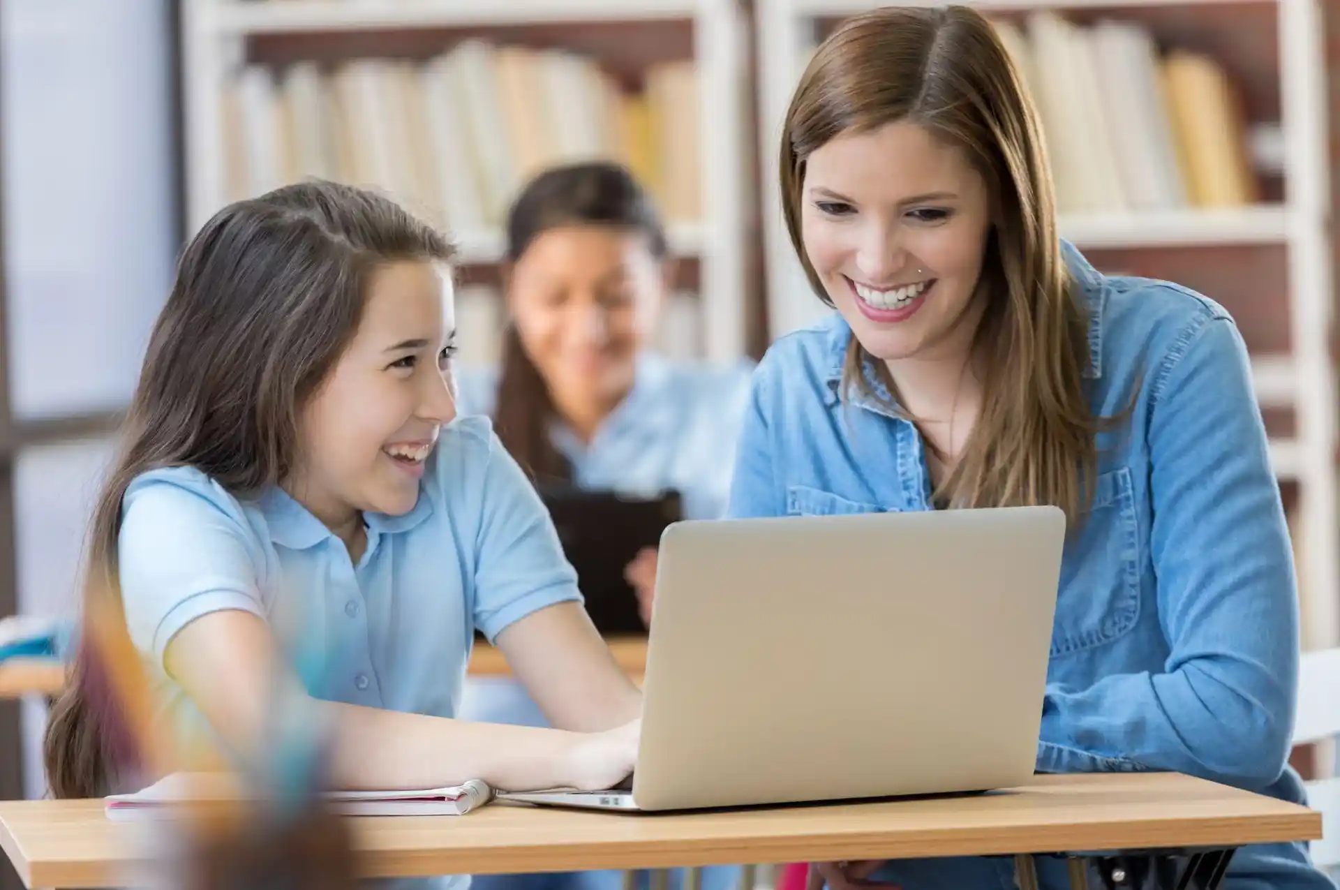 how to promote wellbeing in schools