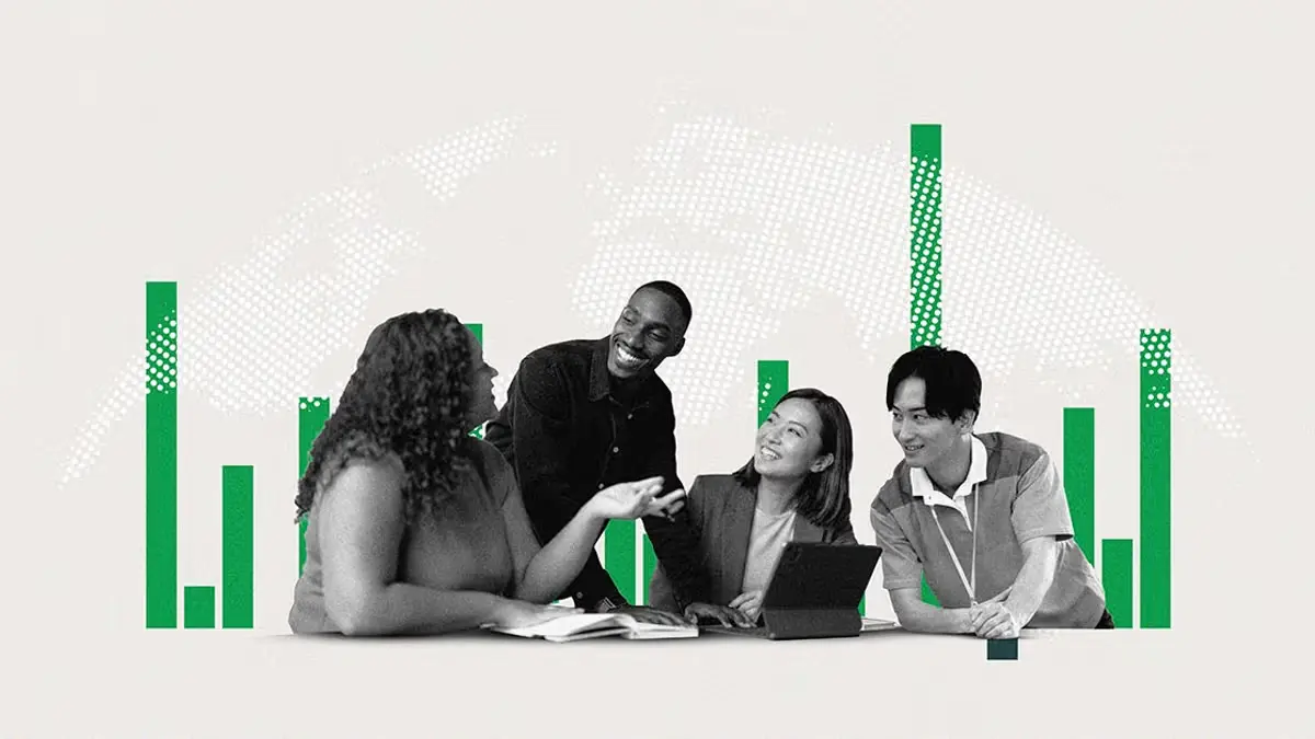 boost employee wellbeing