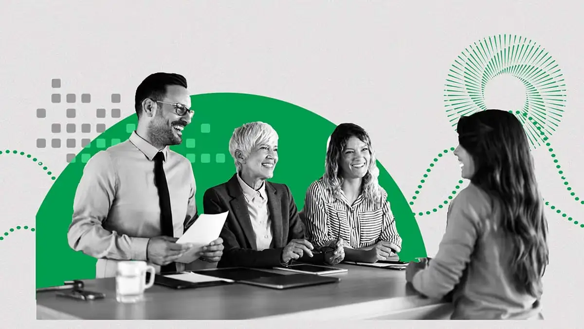 boost employee wellbeing