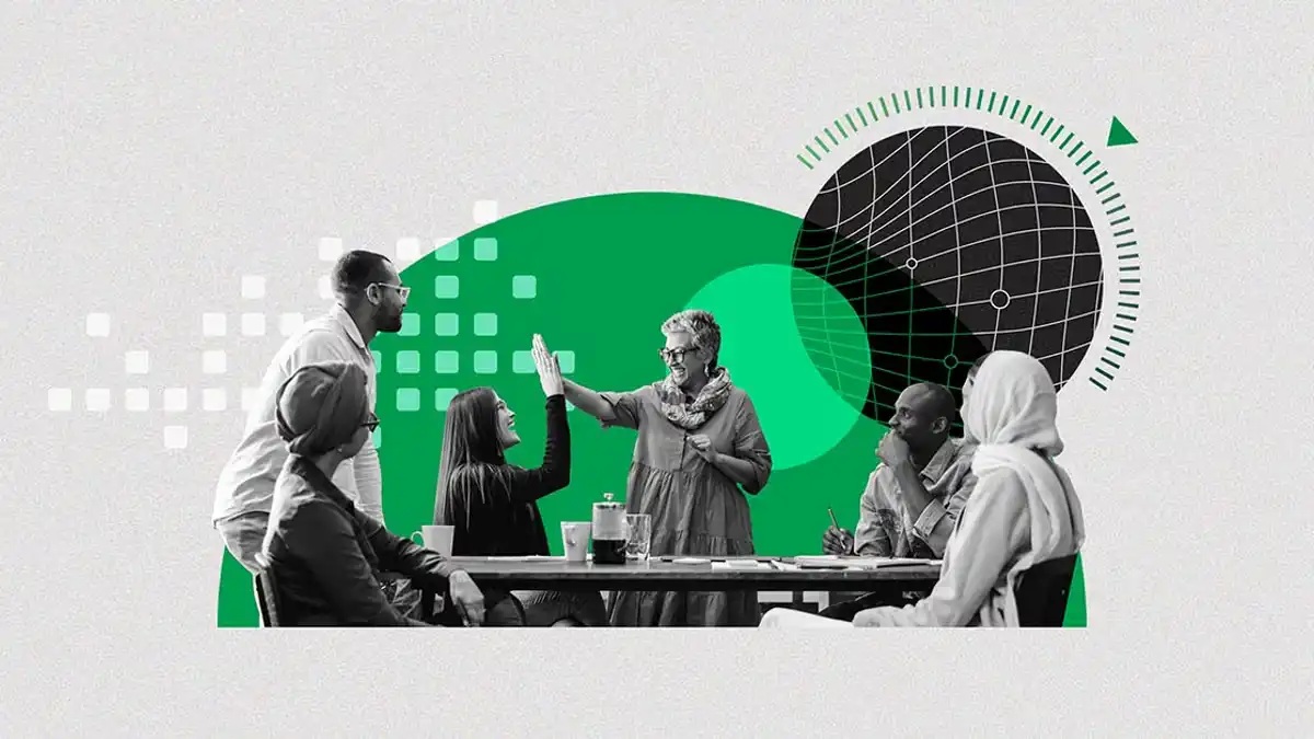 boost employee wellbeing