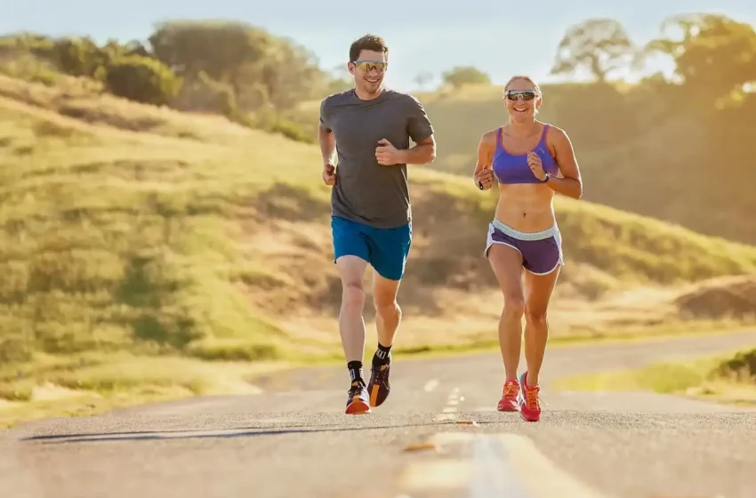  Running Training Science News: New Discoveries for Endurance
