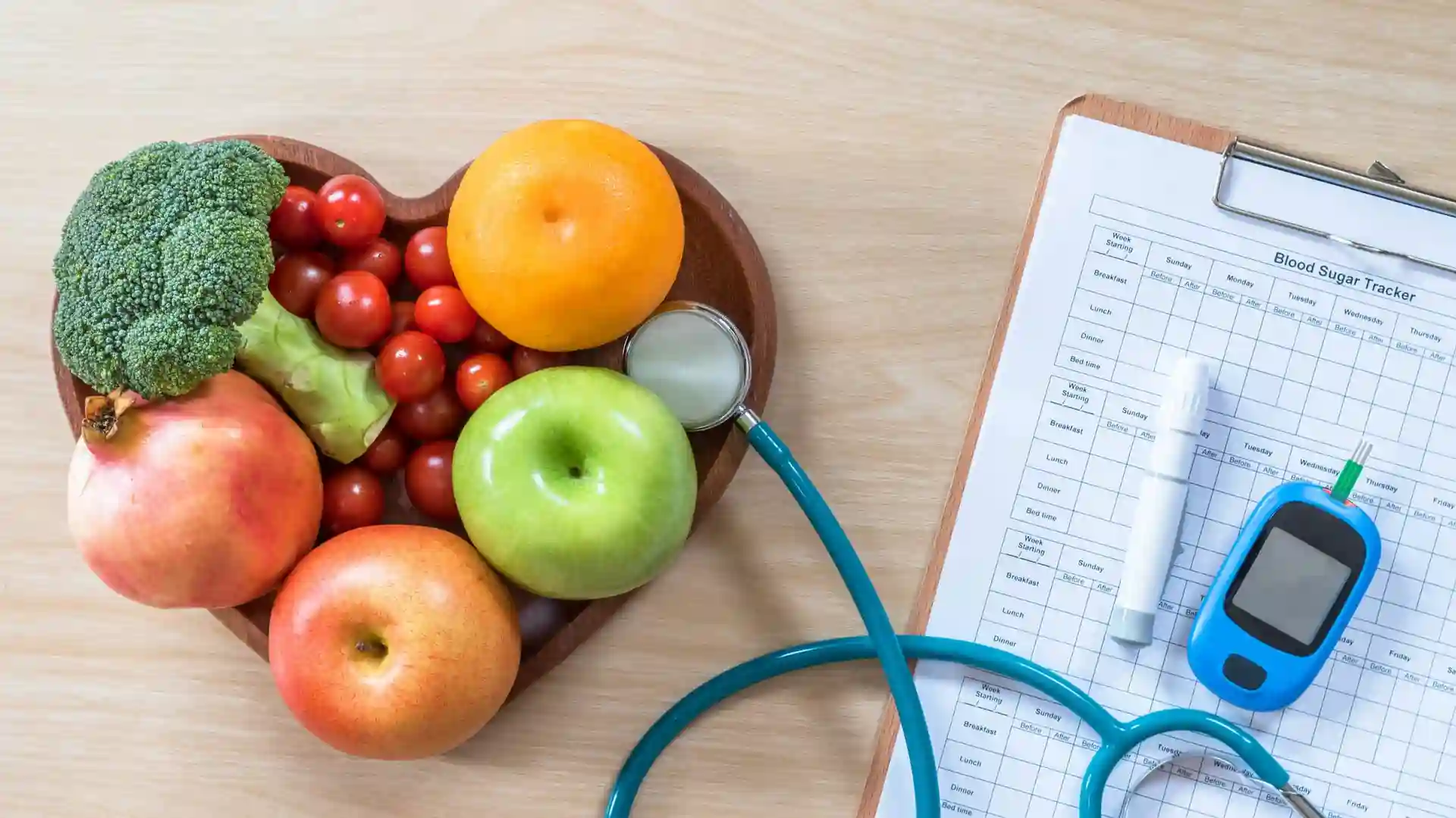 natural ways to lower blood pressure
