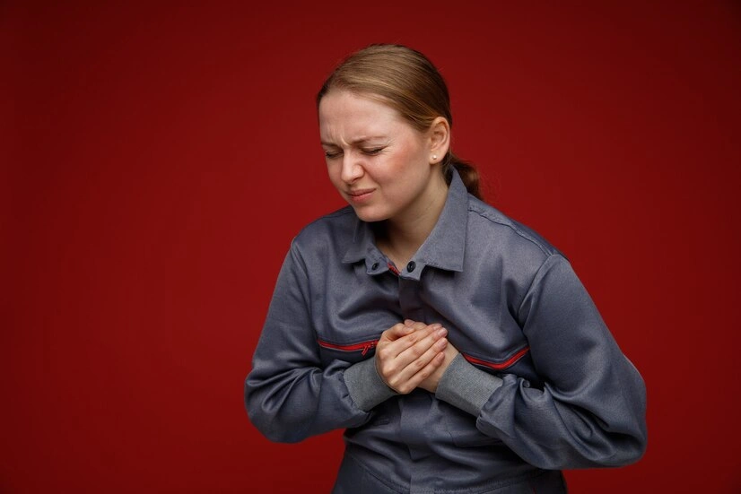 what are symptoms of high cholesterol in women
symptoms of high cholesterol in women