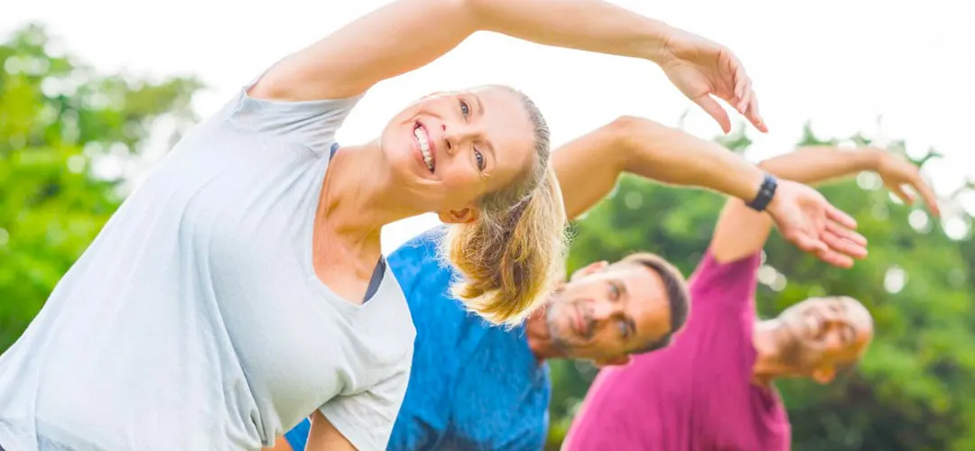 symptoms of high cholesterol in women