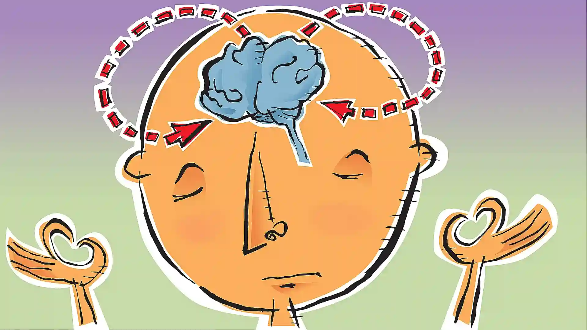 guided meditation vs mindfulness meditation meditation guided mindfulness