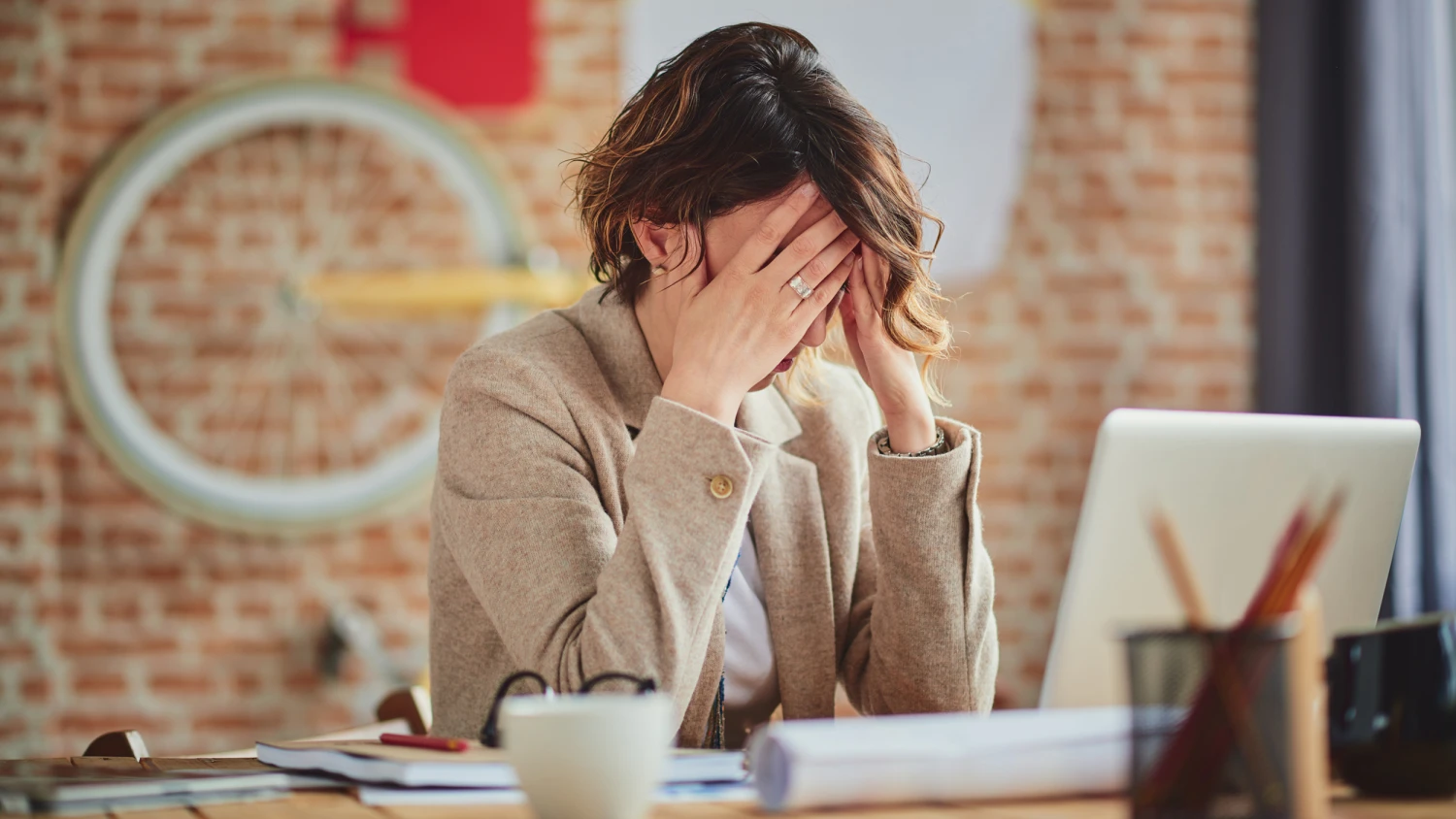 causes of extreme insomnia