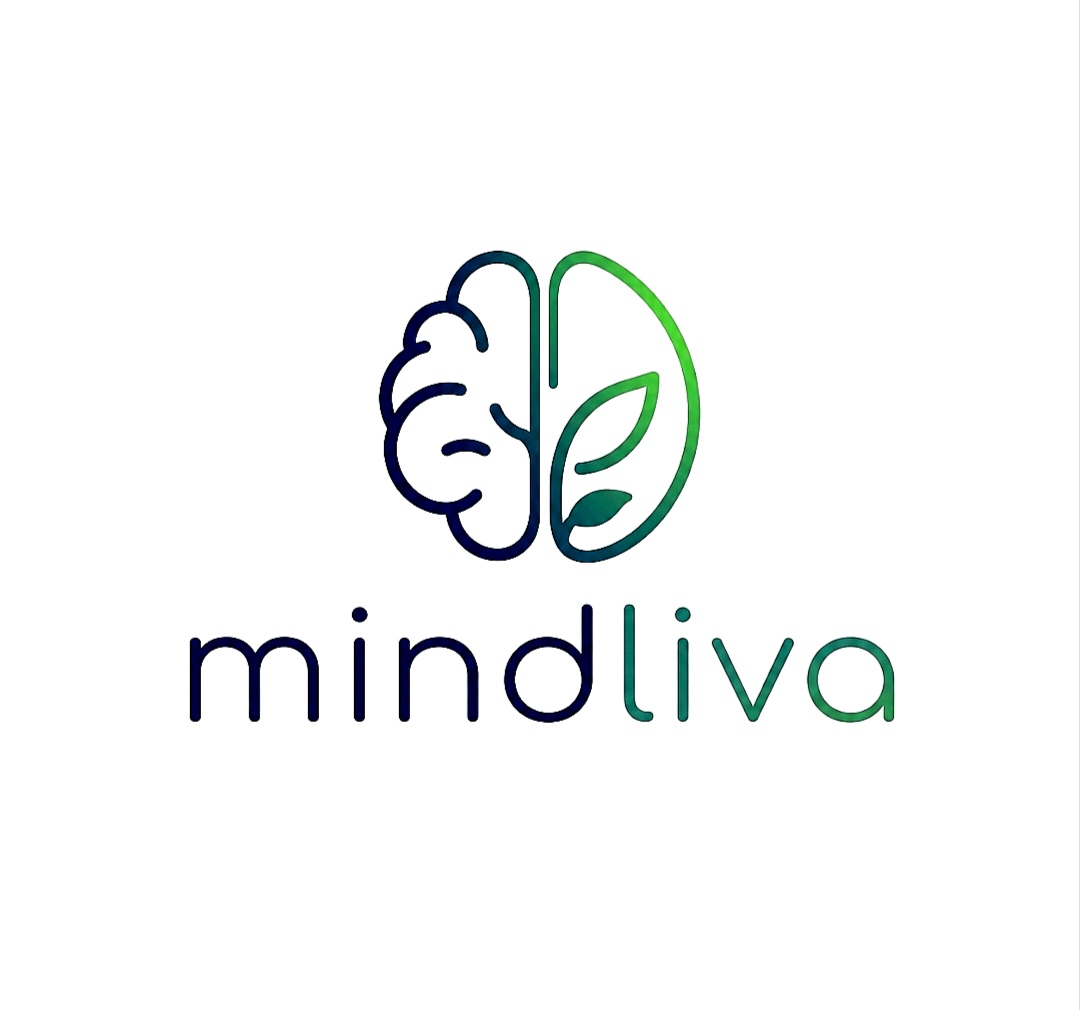 Healthy Living Tips & Wellness Insights – MindLiva