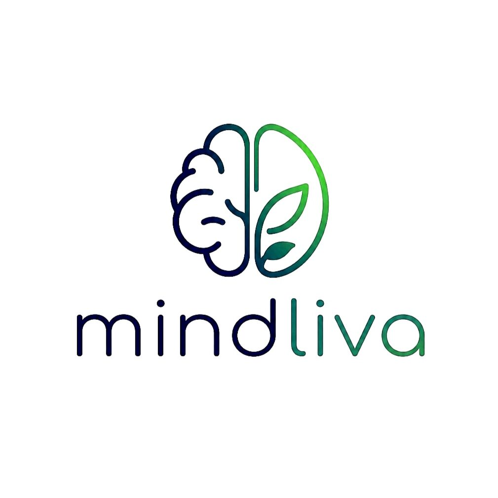 Healthy Living Tips & Wellness Insights – MindLiva