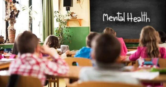 suicide prevention programs
