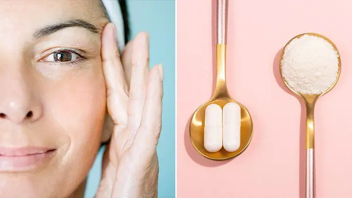 collagen