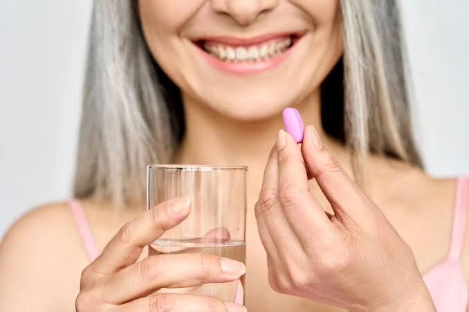 collagen