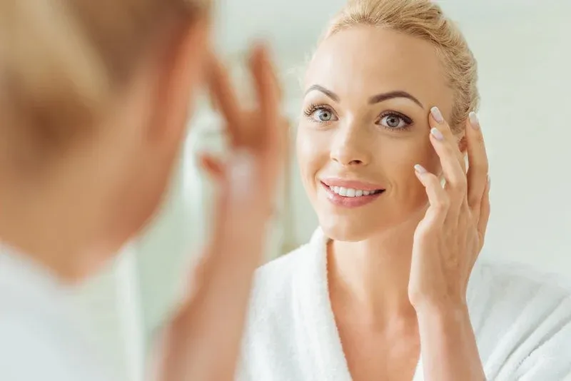 collagen peptides