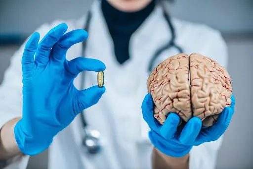 what is the placebo effect