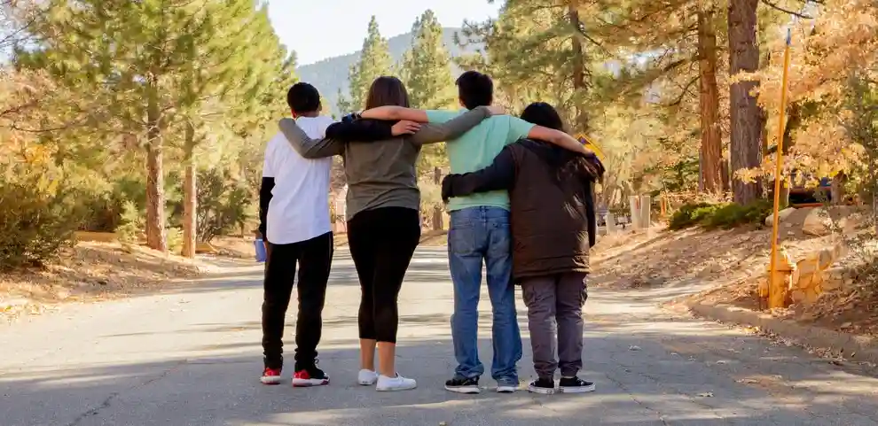 suicide prevention awareness