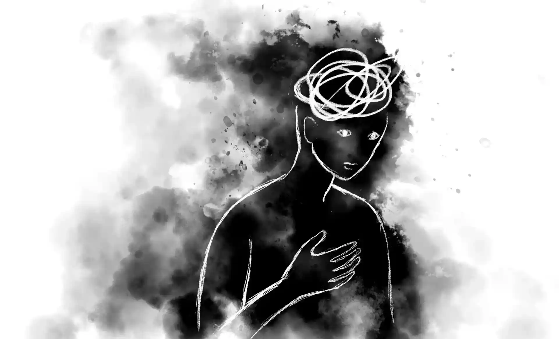Myths About PTSD