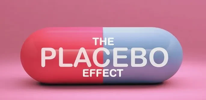placebo effect