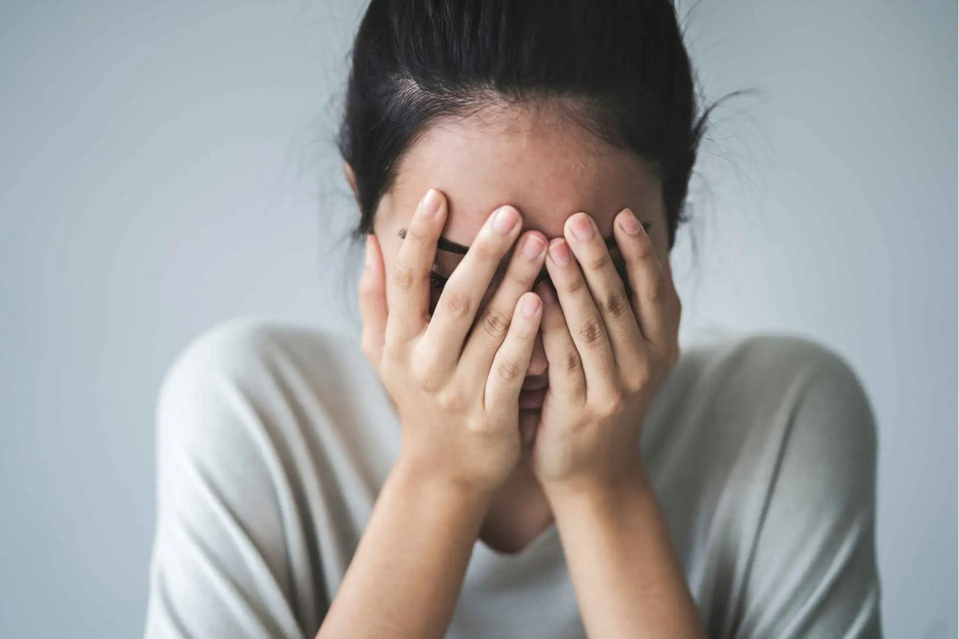 what is cognitive behavioral therapy
