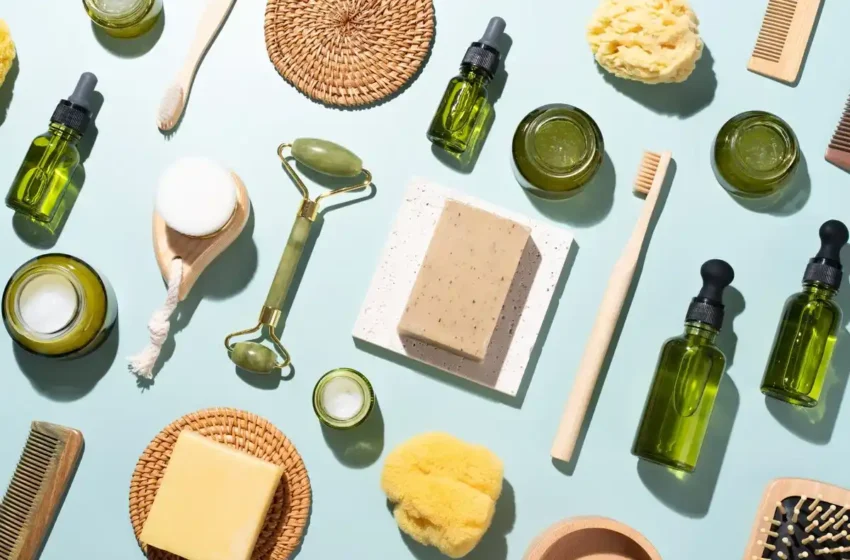  Miyu Beauty & Wellbeing: Discover Your Natural Glow