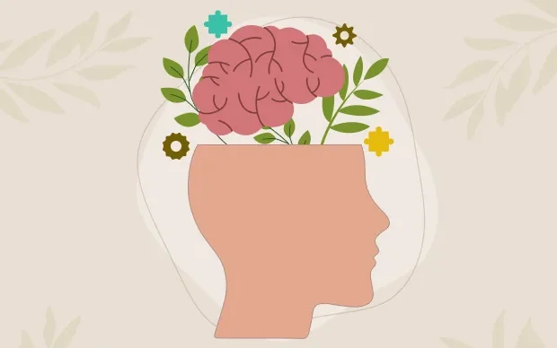 psychological wellbeing training