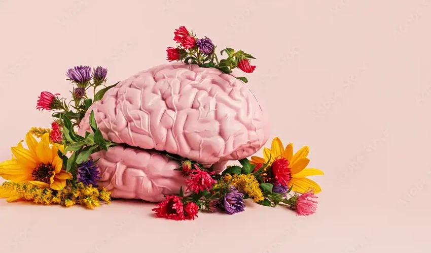  Psychological Wellbeing Training: Master Your Mind Today